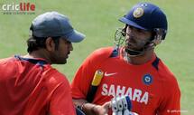 ICC Cricket World Cup 2015: Top 5 most thrilling matches of group stage