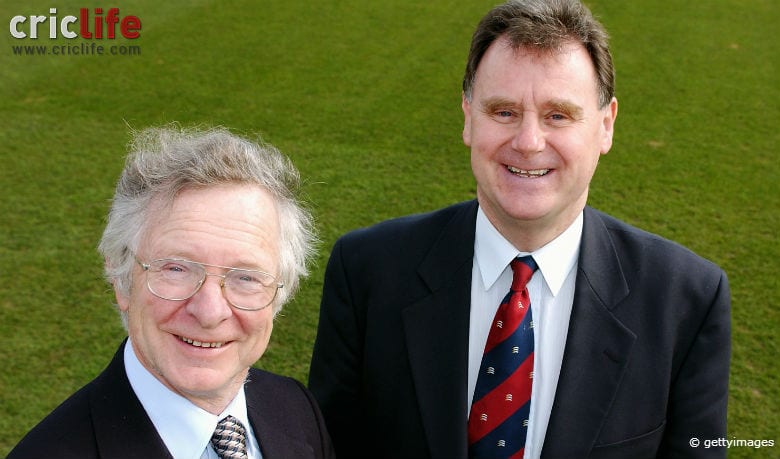 ‘Terror attack on South African cricketers’; ECB calls ‘terrorists’ non-state actors
