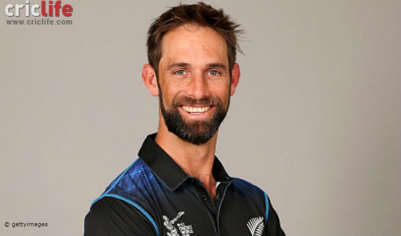 ICC Cricket World Cup 2015: Grant Elliott to skip sister’s wedding due to final, but will gift her honeymoon package