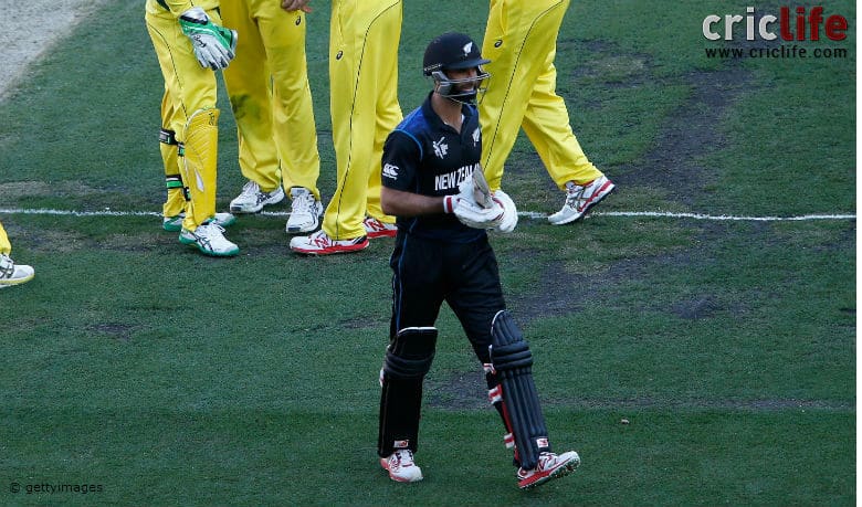 14 unsung heroes in the history of World Cup finals