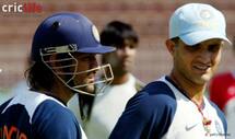 MS Dhoni’s leadership was inspiring in the ICC Cricket World Cup 2015