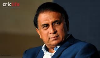 Sunil Gavaskar, VVS Laxman, Brian Lara advice Virat Kohli to resolve the abuse row amicably