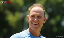 ICC Cricket World Cup 2015, Australia vs New Zealand Final: Matthew Hayden’s jibe on MCG ridiculed by Kiwi fans