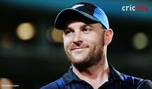 New Zealand team fondly dubbed ‘GOAT’ by fans after stellar performance in ICC Cricket World Cup 2015