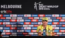 Michael Clarke: I think our bowlers have won us the World Cup