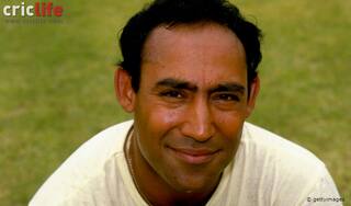 ‘India would have had a better chance to make the final had they met New Zealand in the semis’