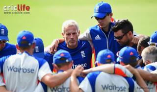 ‘BBC’ to make documentary ‘England’s Sons’!