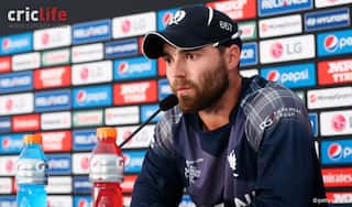 Preston Mommsen: It shouldn’t be called a World Cup if teams keep getting cut down