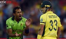 New Zealand rout West Indies by 143 runs to make it to semi-final of ICC Cricket World Cup 2015