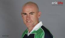 Ireland can capitalise on the momentum of ICC Cricket World Cup 2015 with planned preparation for the longer format