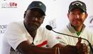 cricketcountry news
