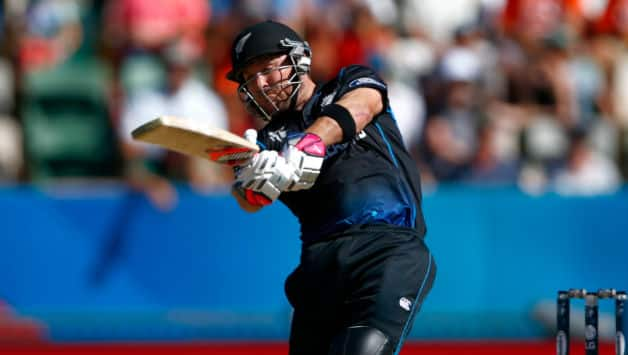 New Zealand (NZ) vs Bangladesh (BAN), Free Live Cricket ... - 628 x 355 jpeg 24kB