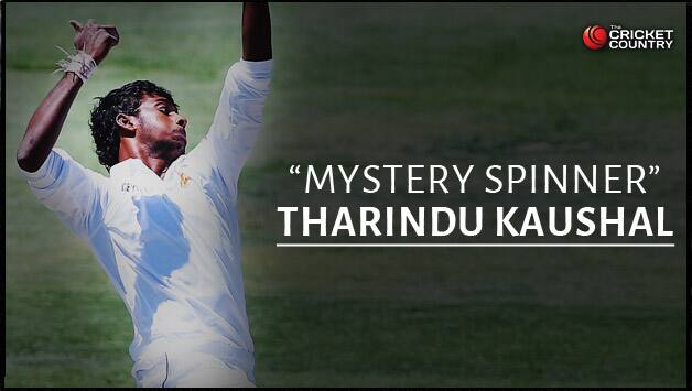 “Mystery-spinner”-Tharindu-Kaushal