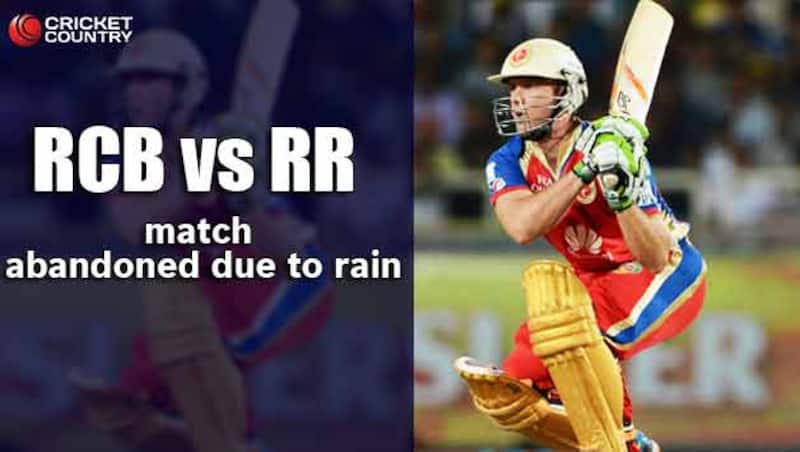 AB de Villiers &copy; IANS