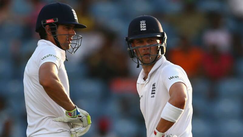 West Indies vs England 2015, Free Live Cricket Streaming Online on Ten Sports: 2nd Test at Grenada Day 3