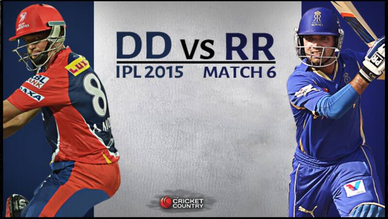 DD-vs-RR-2