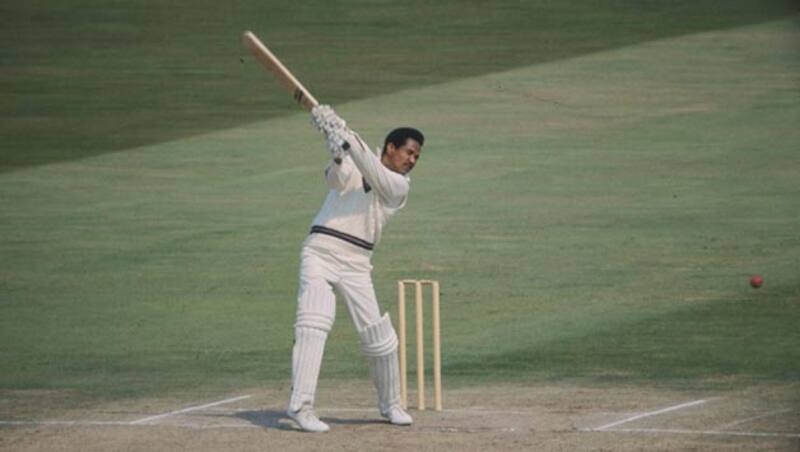 10 legendary cricketers we would have loved to see in IPL