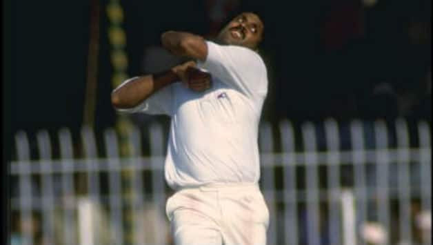 Kapil Dev’s hat-trick that day at Eden Gardens went almost unnoticed © Getty Images