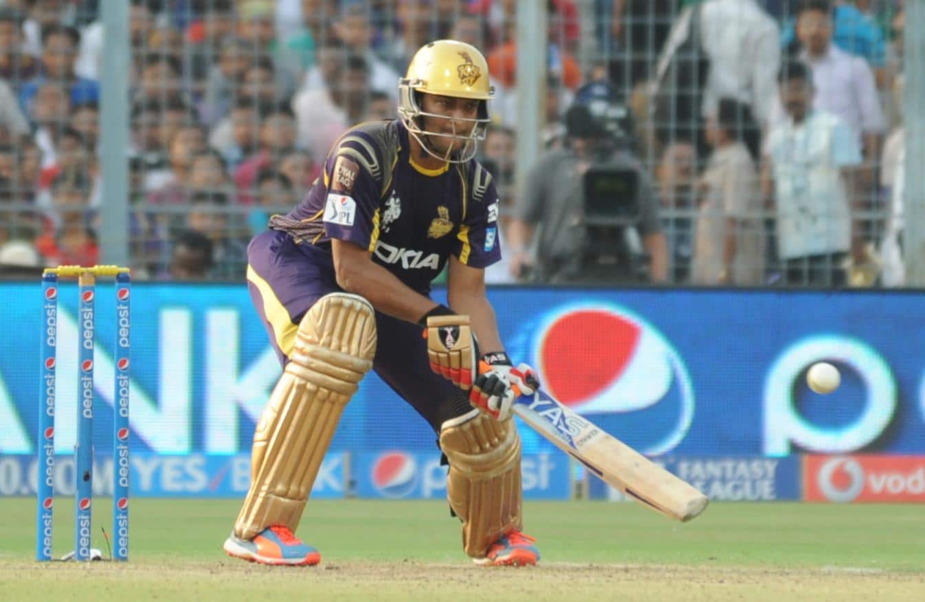 IPL 2015: Shakib-Al-Hasan believes Kolkata Knight Riders ...