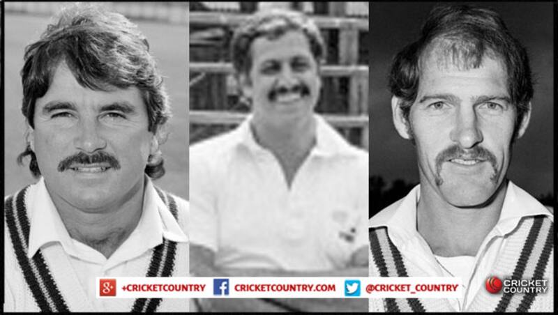 Lamb-caught-Kourie-bowled-Rice