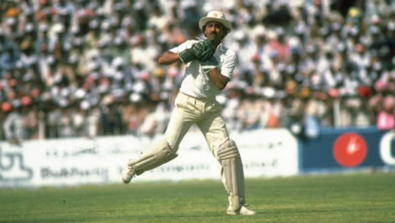 Surinder Khanna 1