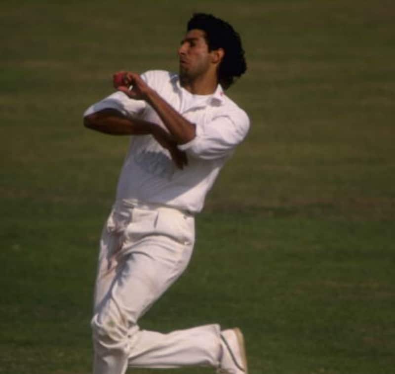 Wasim 1
