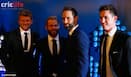 cricketcountry news
