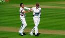 cricketcountry news