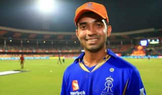 The season-ending Orange Cap winners in IPL history