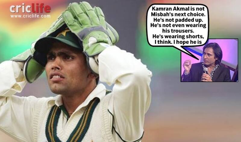 Akmal