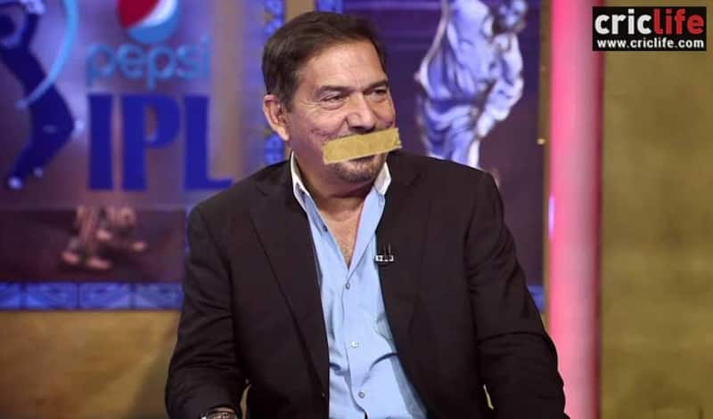 Arun lal