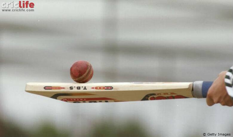 Rahul Ghosh, another young cricketer hospitalised in Kolkata with on-field injury