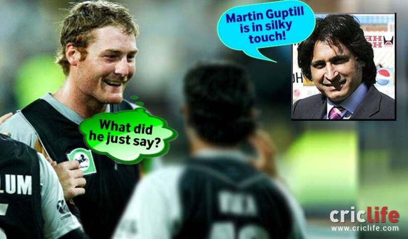 Guptill gtyan