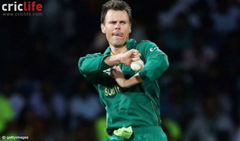 Johan Botha