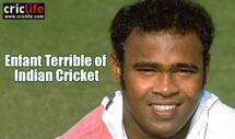 IPL 2013 spot-fixing tainted Ankeet Chavan gets Rs 32 lakhs from MCA
