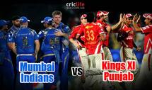 Rajasthan Royals clinch last-ball thriller against Delhi Daredevils in Match 6 of IPL 2015