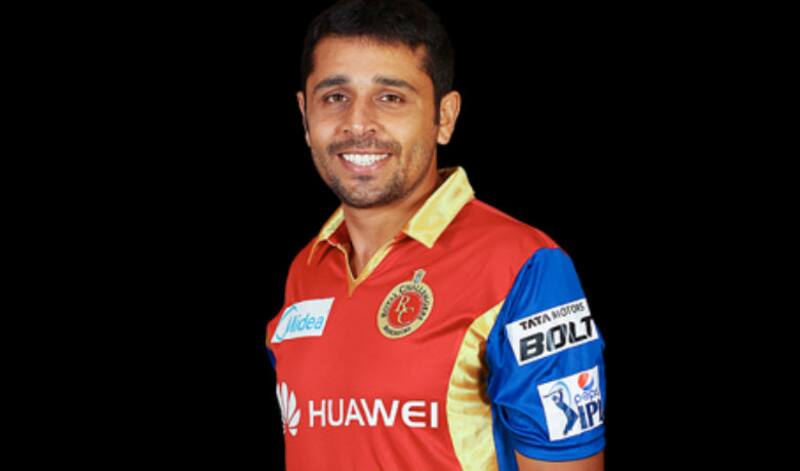 Manvindar Bisla