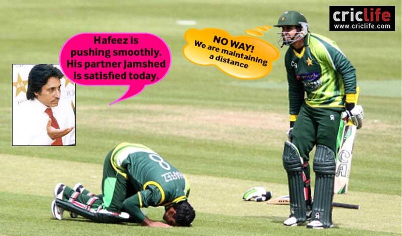 Nasir-Jamshed-