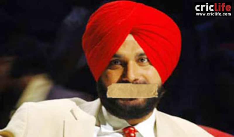 Navjot