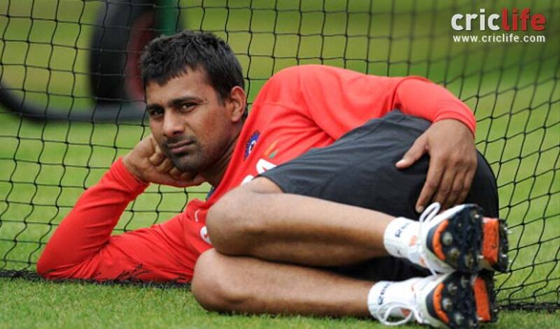 Praveen-Kumar