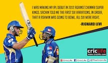 Live Cricket Score Chennai Super Kings vs Kings XI Punjab, IPL 2015, Match 24 at Chennai, KXIP 94/8 in 19 overs: CSK win by 97 runs