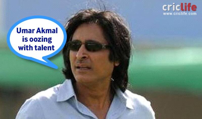Rameez-Raja-