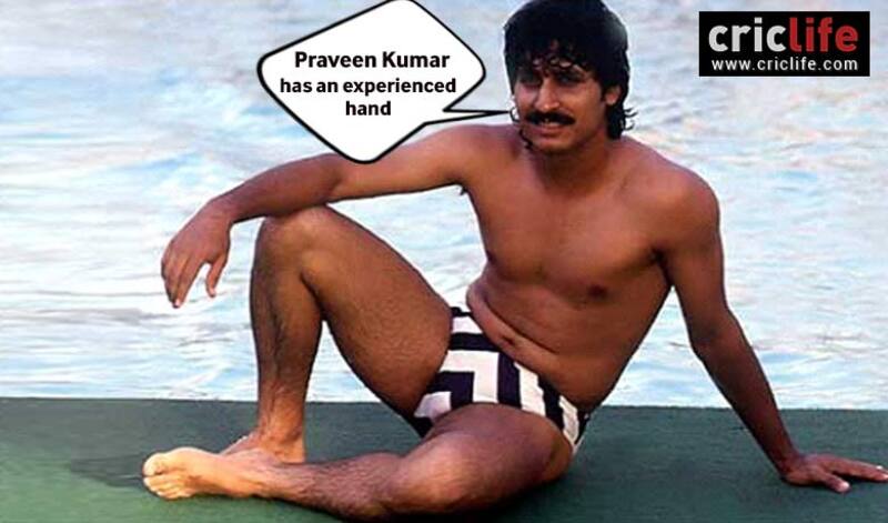 Rameez