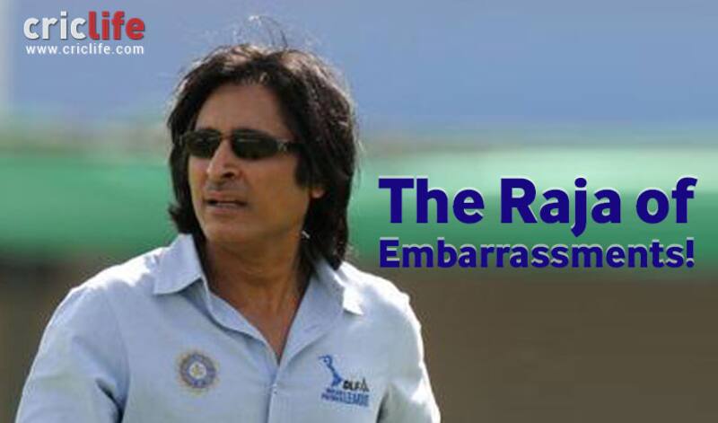 Rameezzz