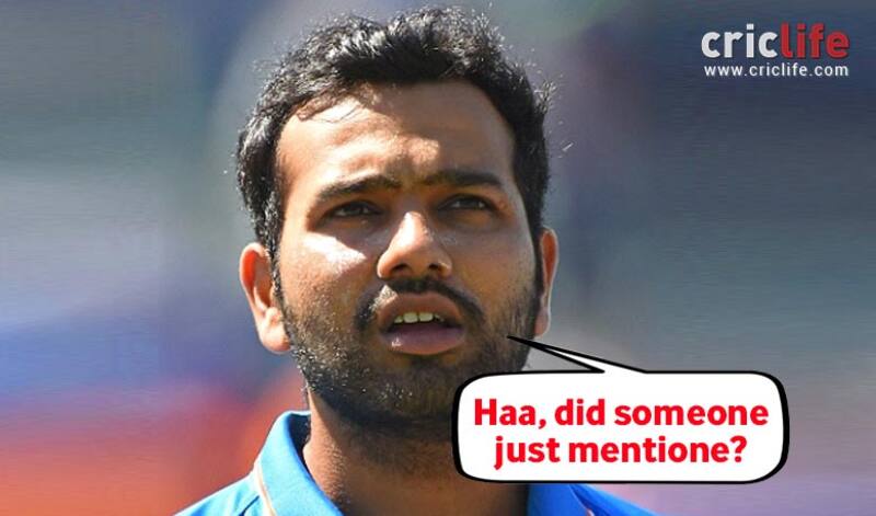 Rohit-Sharma-