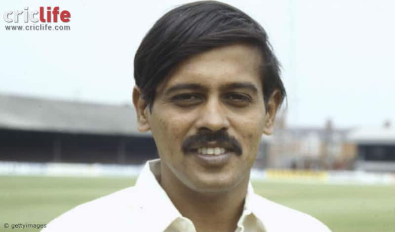 S Venkataraghavan 
