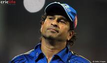 IPL 2015: Royal Challengers Bangalore look to exploit home conditions against Sunrisers Hyderabad