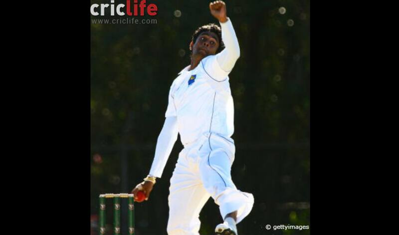 Sachitra Senanayake