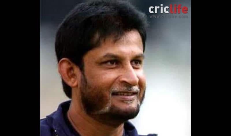 Sandeep Patil