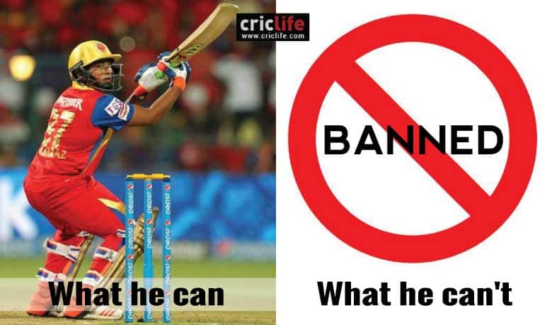 Seven things the teenager Sarfaraz Khan can’t do yet